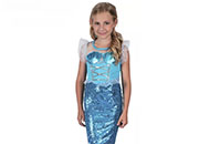 Ջրահարսի հագուստ