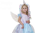 Փերիի հագուստ