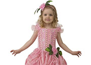 Վարդի հագուստ