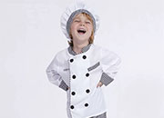 Խոհարարի հագուստ