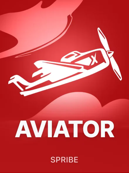 Aviator