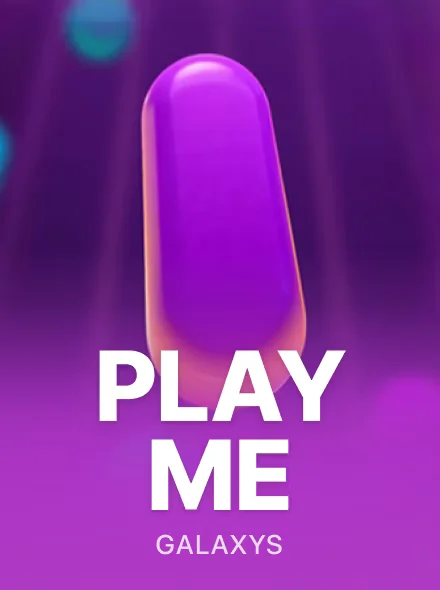 Play Me