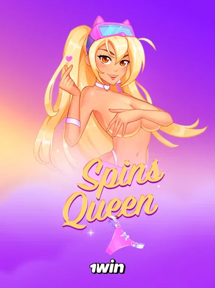 Sins Queen
